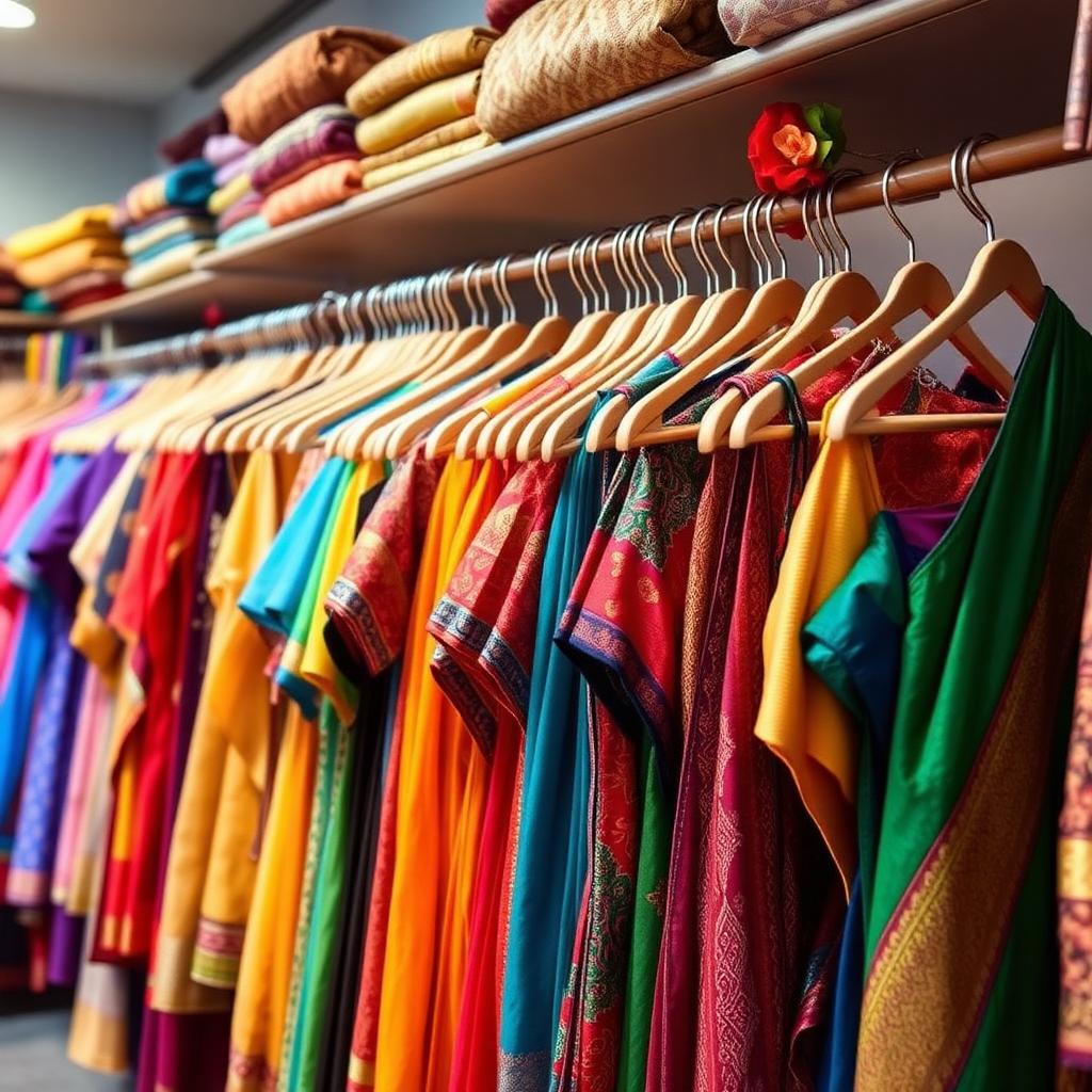 RENT
CLOTHES