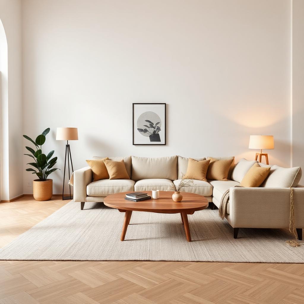 RENT
FURNITURE