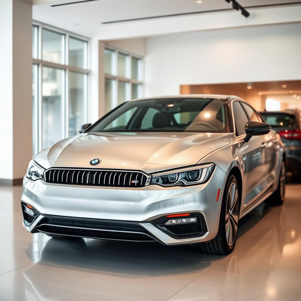 HIRE
VEHICLES